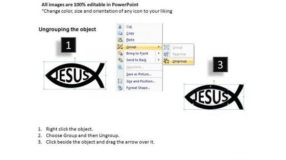jesus_fish_powerpoint_slides_and_ppt_presentation_templates_2.jpg
