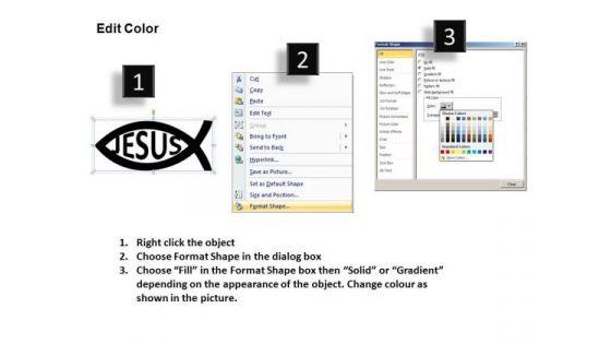 jesus_fish_powerpoint_slides_and_ppt_presentation_templates_3.jpg
