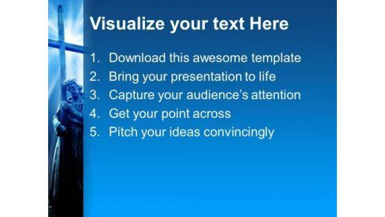 jesus_holding_a_cross_chruch_powerpoint_templates_and_powerpoint_themes_0812_text.jpg