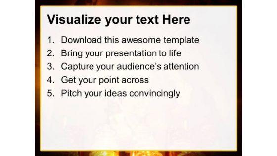 jesus_illuminate_the_heart_religion_powerpoint_templates_and_powerpoint_themes_0712_print.jpg