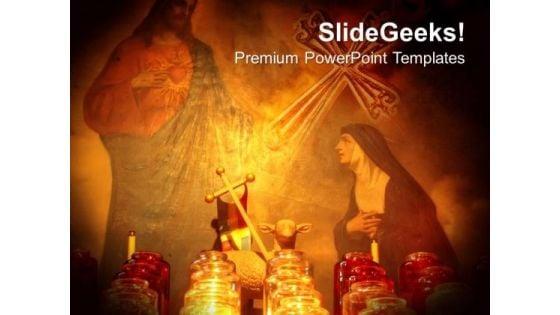 jesus_illuminate_the_heart_religion_powerpoint_templates_and_powerpoint_themes_0712_title.jpg