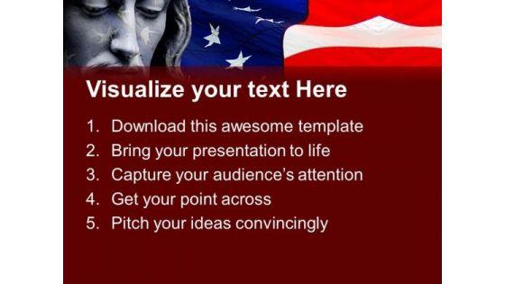 jesus_in_usa_americana_powerpoint_templates_and_powerpoint_themes_0712_text.jpg