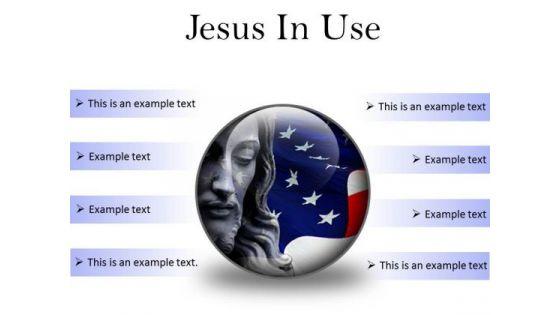 jesus_in_usa_religion_powerpoint_presentation_slides_c_1.jpg