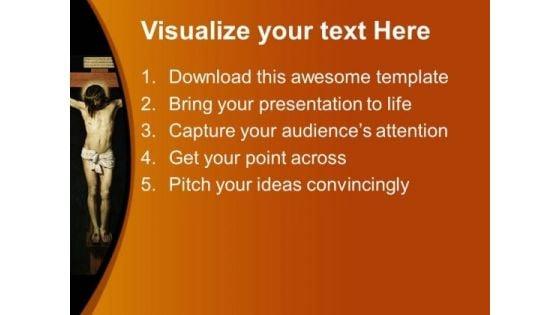 jesus_is_the_god_of_christian_community_powerpoint_templates_ppt_backgrounds_for_slides_0713_text.jpg