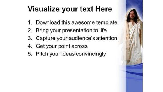 jesus_on_a_cloud_church_powerpoint_templates_and_powerpoint_themes_0712_print.jpg