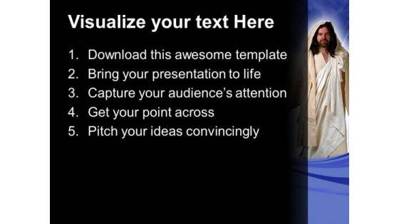 jesus_on_a_cloud_church_powerpoint_templates_and_powerpoint_themes_0712_text.jpg