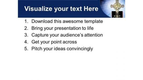 jesus_on_cross_with_bible_church_powerpoint_templates_and_powerpoint_themes_0812_print.jpg