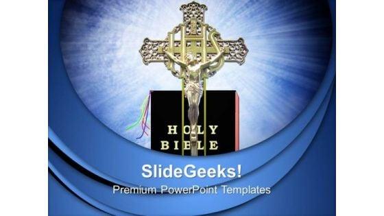 jesus_on_cross_with_bible_church_powerpoint_templates_and_powerpoint_themes_0812_title.jpg