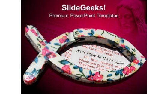jesus_prays_for_his_disciples_church_powerpoint_templates_and_powerpoint_themes_0712_title.jpg