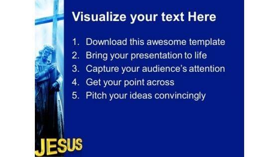 jesus_religion_powerpoint_templates_and_powerpoint_themes_1112_print.jpg