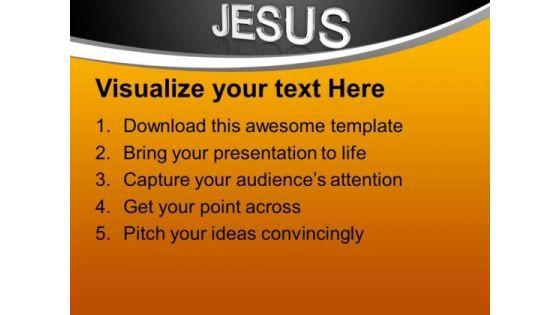 jesus_religion_powerpoint_templates_ppt_backgrounds_for_slides_1112_text.jpg