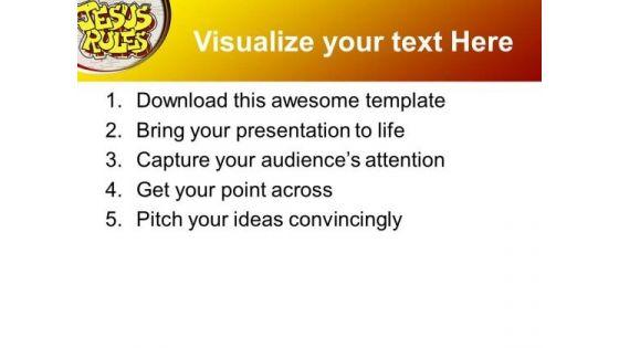 jesus_rules_christian_powerpoint_templates_and_powerpoint_themes_0712_print.jpg