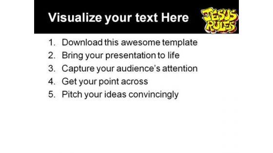jesus_rules_religion_powerpoint_template_0610_print.jpg