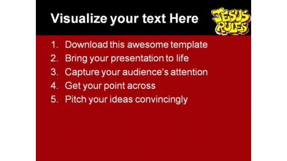 jesus_rules_religion_powerpoint_template_0610_text.jpg