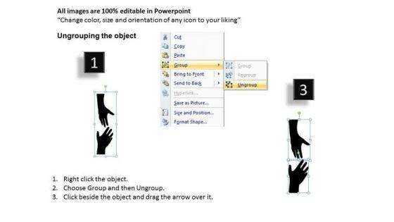 jesus_saves_powerpoint_ppt_templates_2.jpg