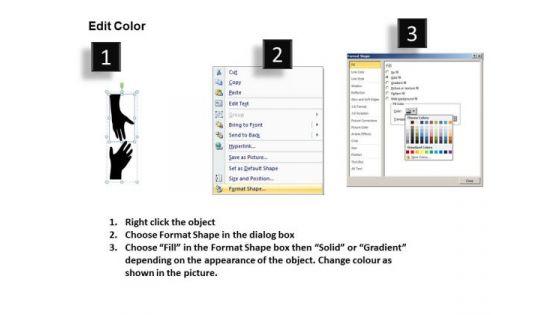 jesus_saves_powerpoint_ppt_templates_3.jpg