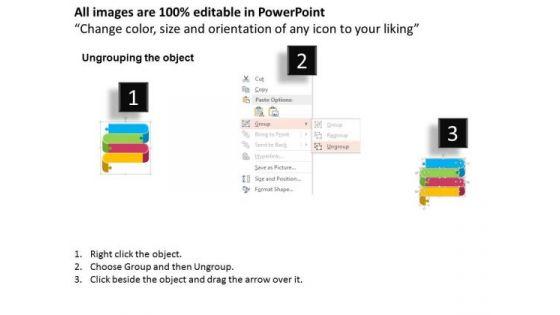 jigsaw_banners_for_marketing_information_system_powerpoint_templates_2.jpg