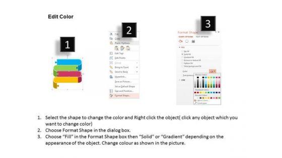 jigsaw_banners_for_marketing_information_system_powerpoint_templates_3.jpg