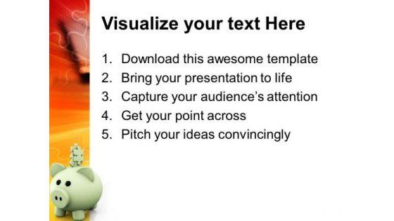 jigsaw_pieces_on_piggy_bank_saving_powerpoint_templates_and_powerpoint_themes_1012_print.jpg