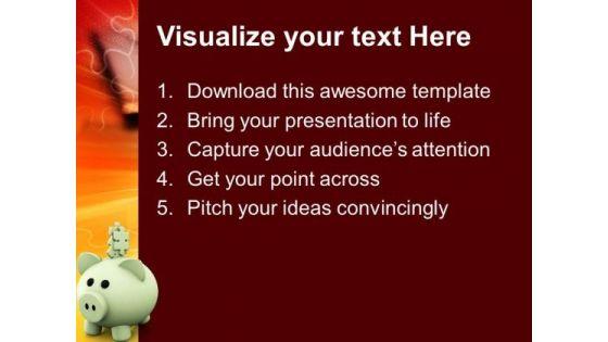jigsaw_pieces_on_piggy_bank_saving_powerpoint_templates_and_powerpoint_themes_1012_text.jpg