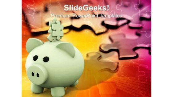 jigsaw_pieces_on_piggy_bank_saving_powerpoint_templates_and_powerpoint_themes_1012_title.jpg