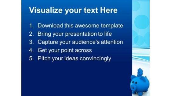 jigsaw_pieces_on_piggy_bank_solution_powerpoint_templates_and_powerpoint_themes_1012_text.jpg