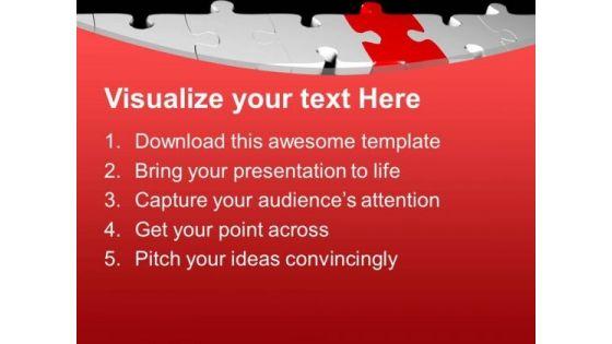 jigsaw_puzzle_pieces_business_powerpoint_templates_ppt_backgrounds_for_slides_0413_text.jpg