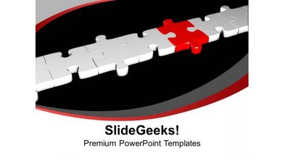 jigsaw_puzzle_pieces_business_powerpoint_templates_ppt_backgrounds_for_slides_0413_title.jpg