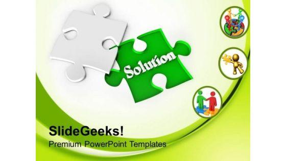 jigsaw_puzzle_solution_business_powerpoint_templates_ppt_backgrounds_for_slides_0313_title.jpg