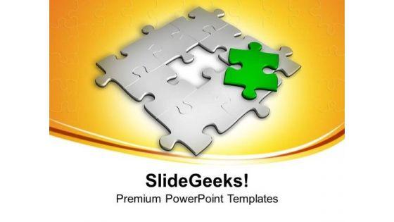 jigsaw_puzzle_with_missing_piece_powerpoint_templates_ppt_backgrounds_for_slides_0413_title.jpg