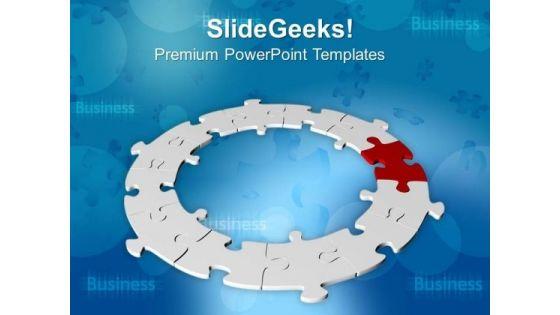 jigsaw_puzzles_business_and_process_circle_powerpoint_templates_ppt_backgrounds_for_slides_0513_title.jpg