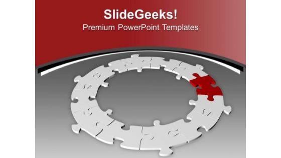 jigsaw_puzzles_business_leadership_powerpoint_templates_ppt_backgrounds_for_slides_0413_title.jpg