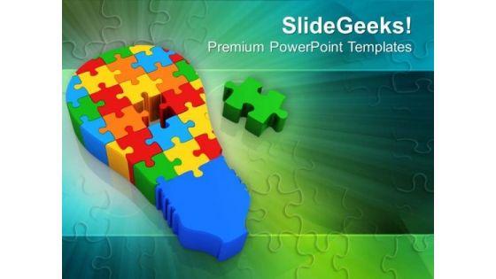 jigsaw_puzzles_with_abstract_background_powerpoint_templates_ppt_backgrounds_for_slides_0413_title.jpg