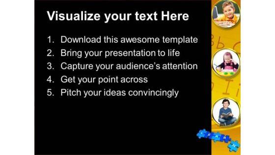 jigsaw_puzzles_with_learn_education_powerpoint_templates_and_powerpoint_themes_1012_text.jpg