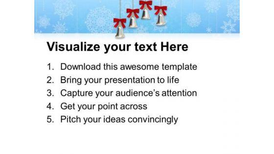 jingle_bells_on_christmas_powerpoint_template_1113_print.jpg