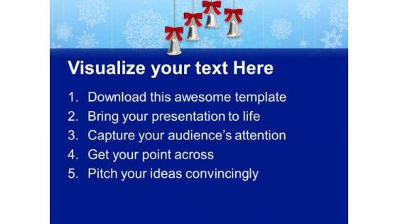 jingle_bells_on_christmas_powerpoint_template_1113_text.jpg