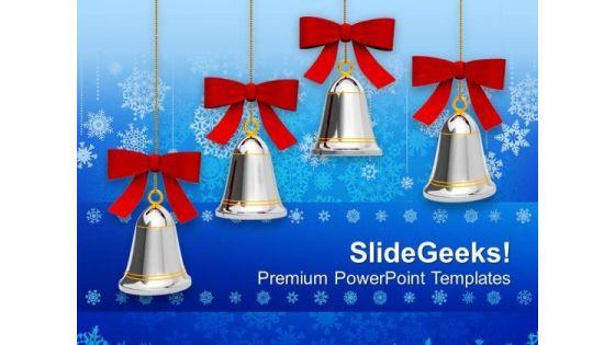 jingle_bells_on_christmas_powerpoint_template_1113_title.jpg