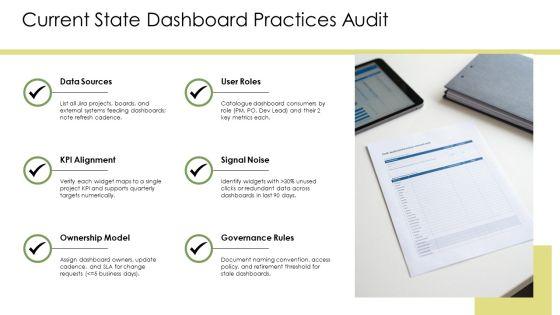Jira Dashboard For Project Management PPT Demonstration VM