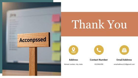 Jira Project Management PPT Information VM