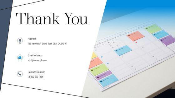 Jira Project Portfolio Management PPT Information VM