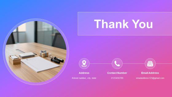 Jira Release Management Best Practices PPT Template VM