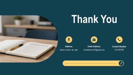 Job Analysis Human Resources PPT Information VM