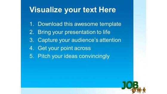 job_business_powerpoint_templates_and_powerpoint_themes_0512_text.jpg