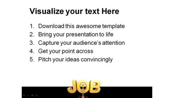 job_business_services_powerpoint_templates_and_powerpoint_backgrounds_0611_print.jpg