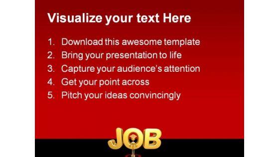 job_business_services_powerpoint_templates_and_powerpoint_backgrounds_0611_text.jpg