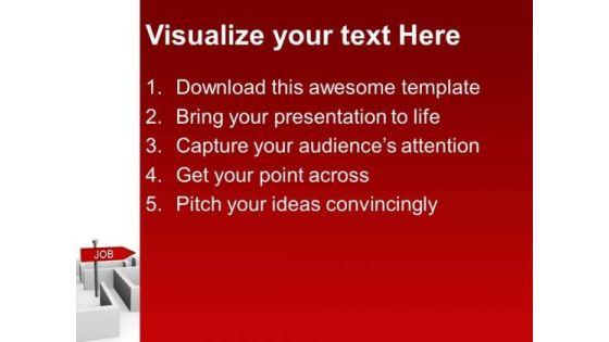 job_concept_with_labyrinth_business_powerpoint_templates_ppt_backgrounds_for_slides_1212_text.jpg