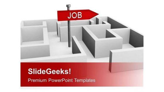 job_concept_with_labyrinth_business_powerpoint_templates_ppt_backgrounds_for_slides_1212_title.jpg