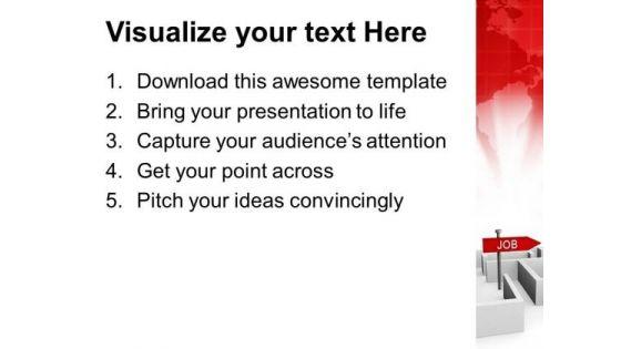 job_concept_with_labyrinth_future_powerpoint_templates_and_powerpoint_themes_1012_print.jpg