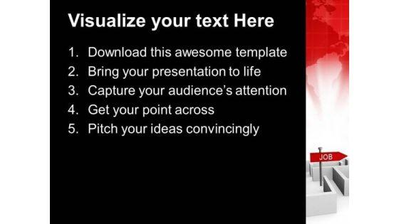 job_concept_with_labyrinth_future_powerpoint_templates_and_powerpoint_themes_1012_text.jpg