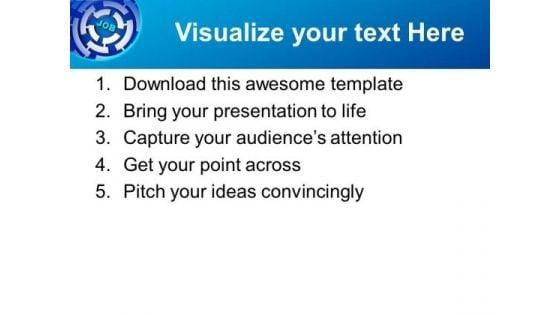 job_concept_with_labyrinth_opportunity_success_powerpoint_templates_ppt_backgrounds_for_slides_0313_print.jpg